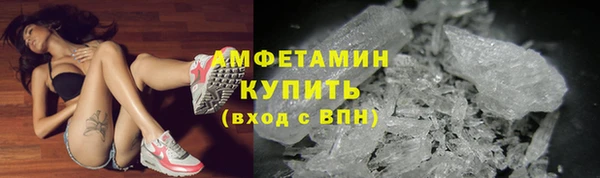 круглые Остров