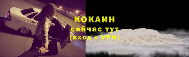 кокаин Заводоуковск