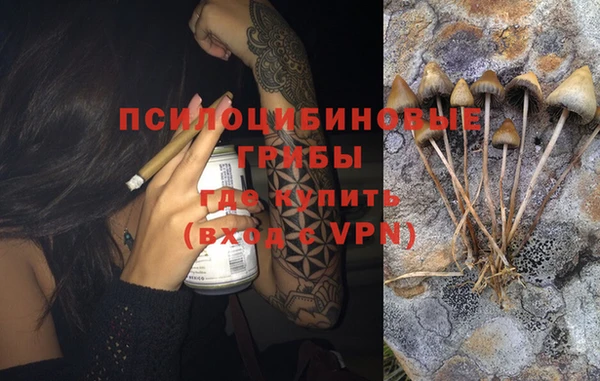 кокаин Заводоуковск